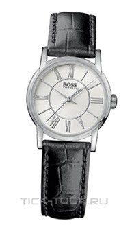  Hugo Boss HB1502243